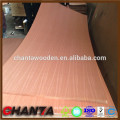 linyi whole sale best commercial plywood factory 2-22mm